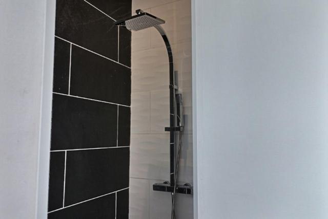 Les Appartements Fénelon Le Cateau-Cambresis Esterno foto